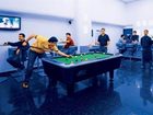 фото отеля Keys Hotel Ludhiana