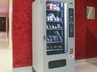 фото отеля Keys Hotel Ludhiana