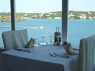 фото отеля Hotel Rey Carlos III Menorca