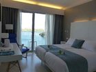 фото отеля Hotel Rey Carlos III Menorca