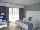 фото отеля Hotel Rey Carlos III Menorca