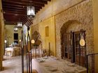 фото отеля Hospederia del Monasterio