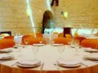 фото отеля Hospederia del Monasterio
