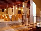 фото отеля Hospederia del Monasterio