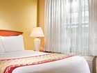 фото отеля TownePlace Suites Bryan College Station