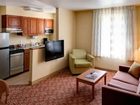 фото отеля TownePlace Suites Bryan College Station