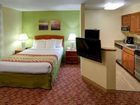 фото отеля TownePlace Suites Bryan College Station