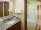 фото отеля TownePlace Suites Bryan College Station