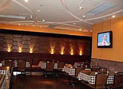 фото отеля Motel 168 (Zhenjiang Jiefang Road)