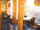фото отеля Motel 168 (Zhenjiang Jiefang Road)