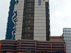 фото отеля Motel 168 (Zhenjiang Jiefang Road)