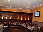 фото отеля Motel 168 (Zhenjiang Jiefang Road)