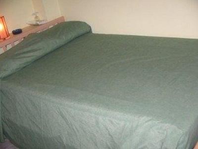 фото отеля Bed & Breakfast Il Roseto