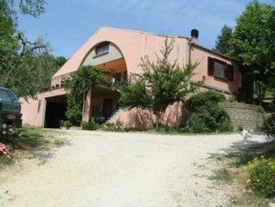 фото отеля Bed & Breakfast Il Roseto
