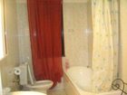 фото отеля Bed & Breakfast Il Roseto