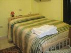 фото отеля Bed & Breakfast Il Roseto