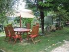 фото отеля Bed & Breakfast Il Roseto