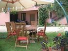 фото отеля Bed & Breakfast Il Roseto