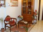 фото отеля Bed & Breakfast Il Roseto