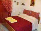 фото отеля Bed & Breakfast Il Roseto