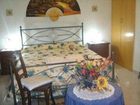 фото отеля Bed & Breakfast Il Roseto