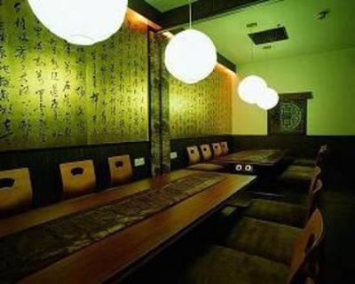 фото отеля Gold Hotel Shenzhen
