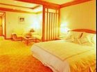 фото отеля Gold Hotel Shenzhen