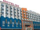 фото отеля Motel 168 yiwu