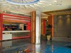 фото отеля Motel 168 yiwu