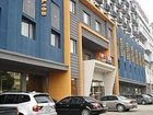 фото отеля Motel 168 yiwu