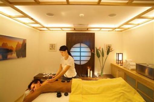 фото отеля Sunstar Familienhotel Davos