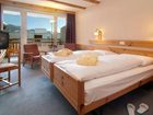 фото отеля Sunstar Familienhotel Davos