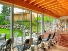 фото отеля Sunstar Familienhotel Davos