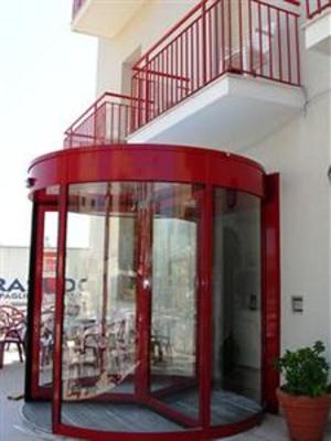 фото отеля Hotel Marylise