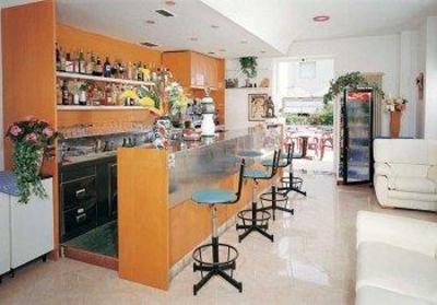 фото отеля Hotel Marylise