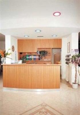 фото отеля Hotel Marylise