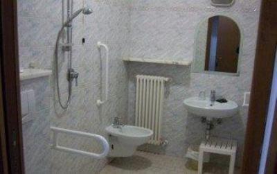 фото отеля Hotel Marylise