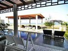 фото отеля Puranaya Resort Pranburi