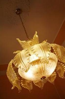 фото отеля Bed and Breakfast O' Scia