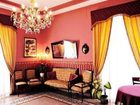 фото отеля Bed and Breakfast O' Scia