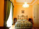 фото отеля Bed and Breakfast O' Scia