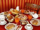 фото отеля Bed and Breakfast O' Scia