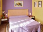 фото отеля Bed and Breakfast O' Scia