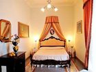 фото отеля Bed and Breakfast O' Scia