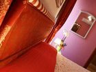 фото отеля Bed and Breakfast O' Scia