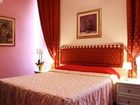 фото отеля Bed and Breakfast O' Scia