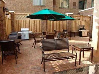 фото отеля Homewood Suites by Hilton Mobile-East Bay-Daphne