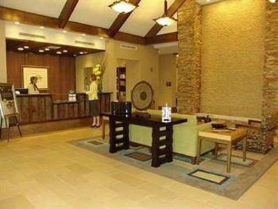фото отеля Homewood Suites by Hilton Mobile-East Bay-Daphne
