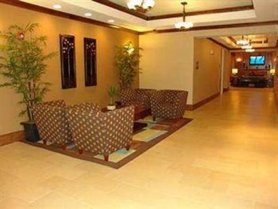 фото отеля Homewood Suites by Hilton Mobile-East Bay-Daphne