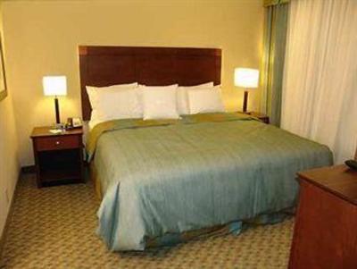 фото отеля Homewood Suites by Hilton Mobile-East Bay-Daphne
